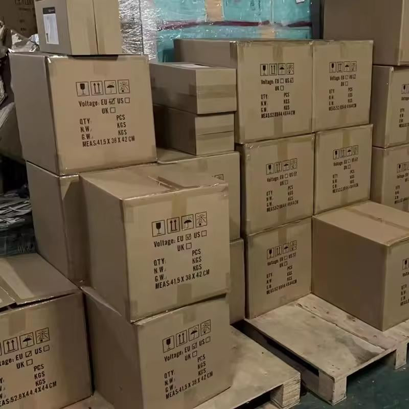 Original Fourth/Fifth Generation Speaker, Wireless Portable Speaker (Black)