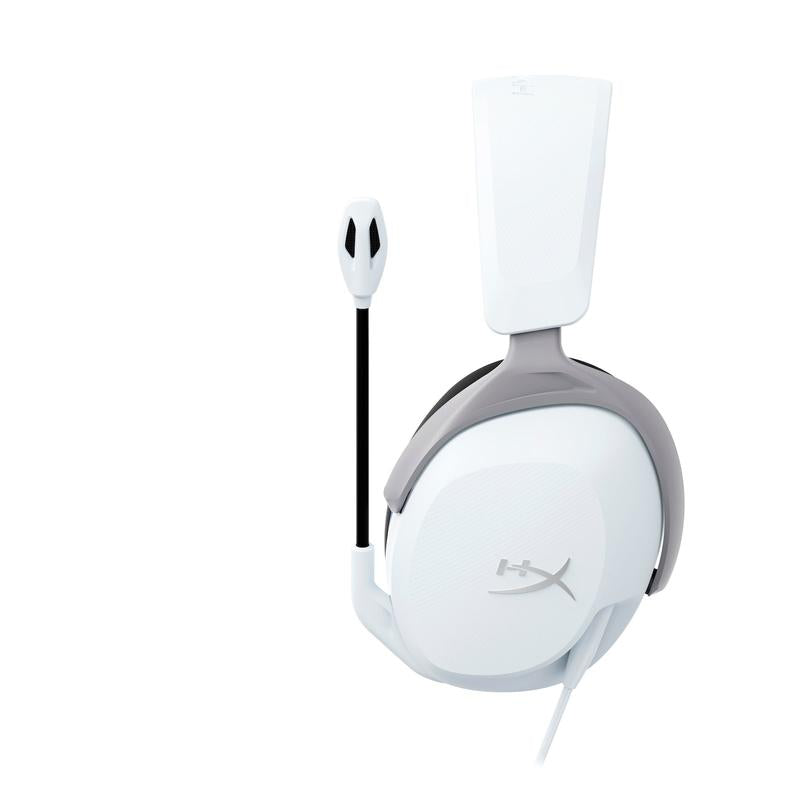 Hyperx Cloud Stinger 2 Core Gaming Headsets PS White