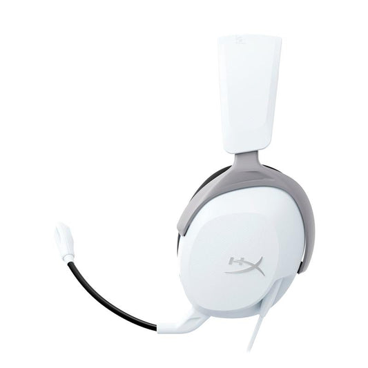 Hyperx Cloud Stinger 2 Core Gaming Headsets PS White