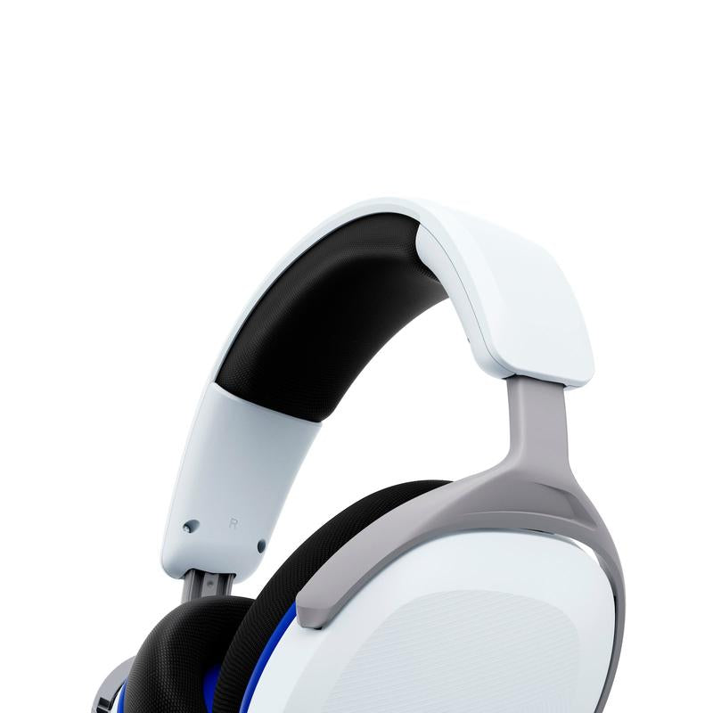 Hyperx Cloud Stinger 2 Core Gaming Headsets PS White
