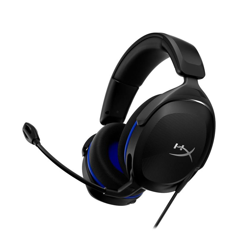 Hyperx Cloud Stinger 2 Core Gaming Headsets PS White