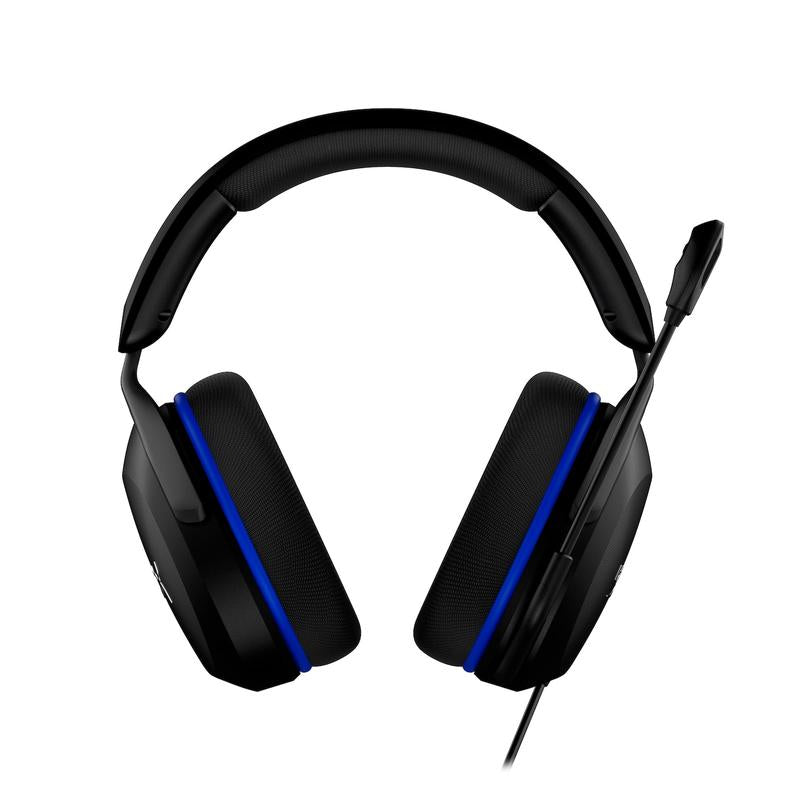 Hyperx Cloud Stinger 2 Core Gaming Headsets PS White