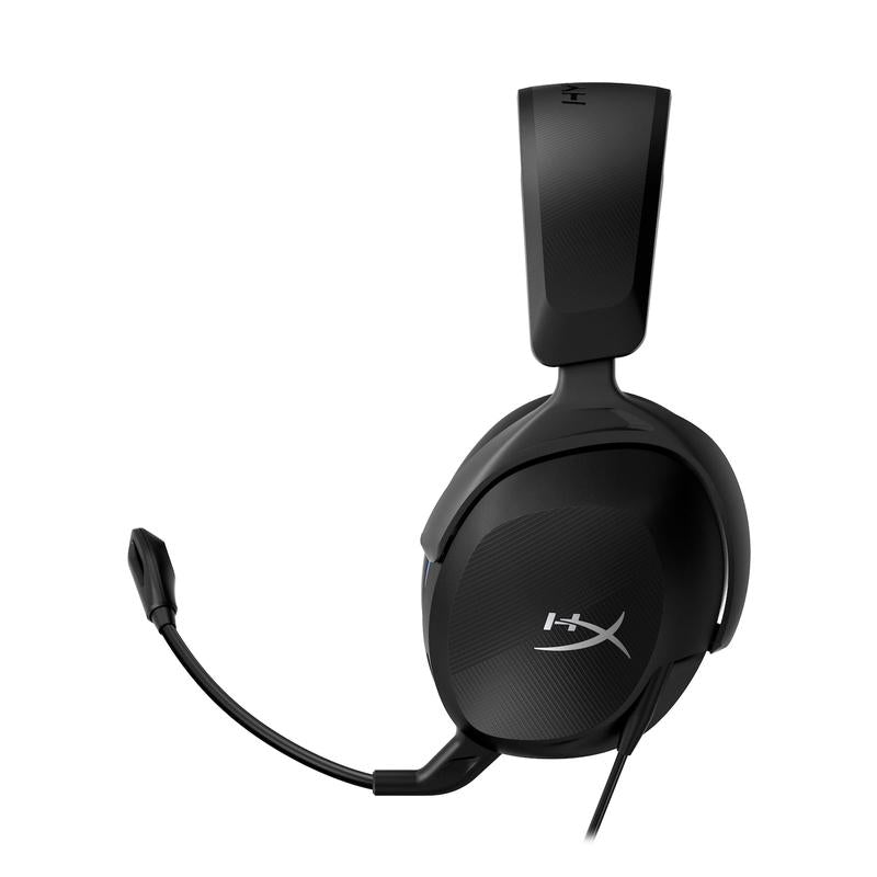 Hyperx Cloud Stinger 2 Core Gaming Headsets PS White