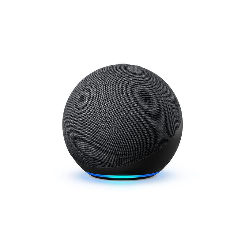 Original Fourth/Fifth Generation Speaker, Wireless Portable Speaker (Black)