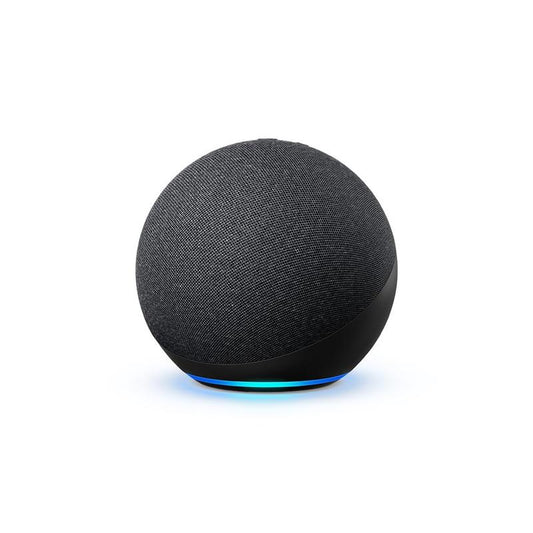 Original Fourth/Fifth Generation Speaker, Wireless Portable Speaker (Black)